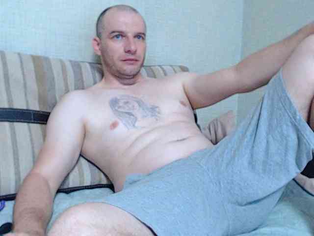 MrSweetCock