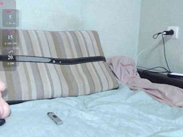 MrSweetCock MrSweetCock