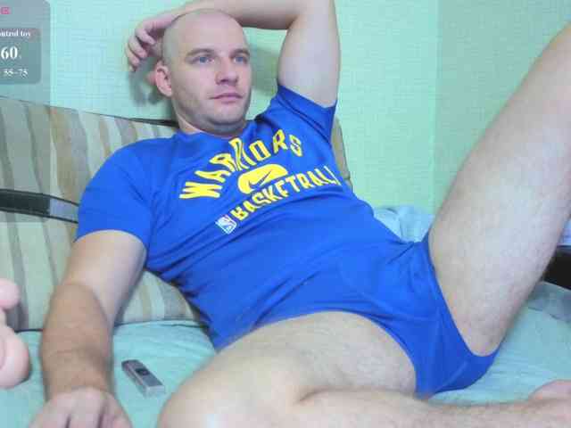 MrSweetCock