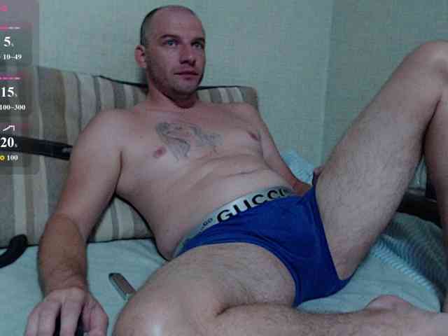 MrSweetCock MrSweetCock