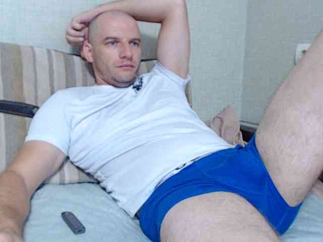 MrSweetCock