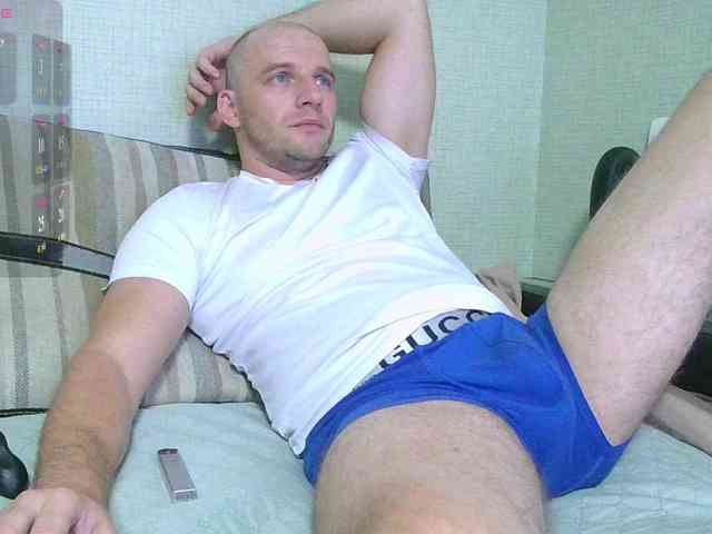 MrSweetCock
