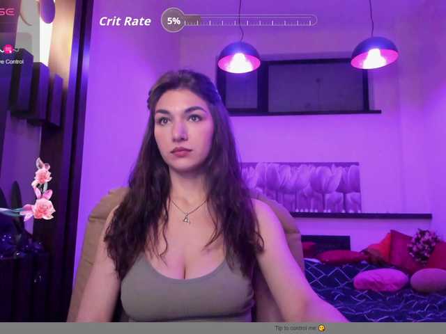 MonikaBa's BongaCams show and profile