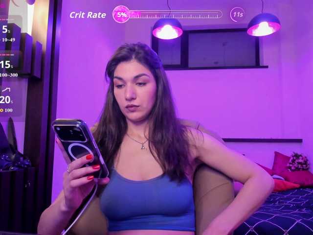 Preview of monikavii