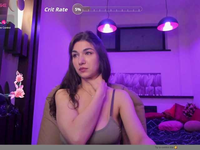 MonikaBa's BongaCams show and profile