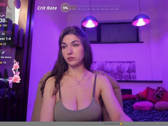 Preview of monikavii