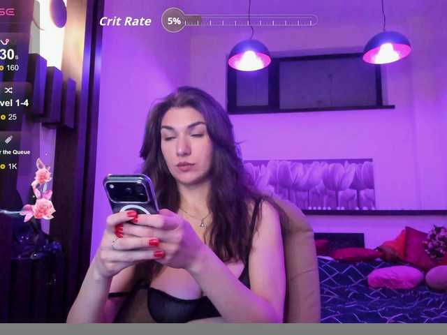 Preview of monikavii