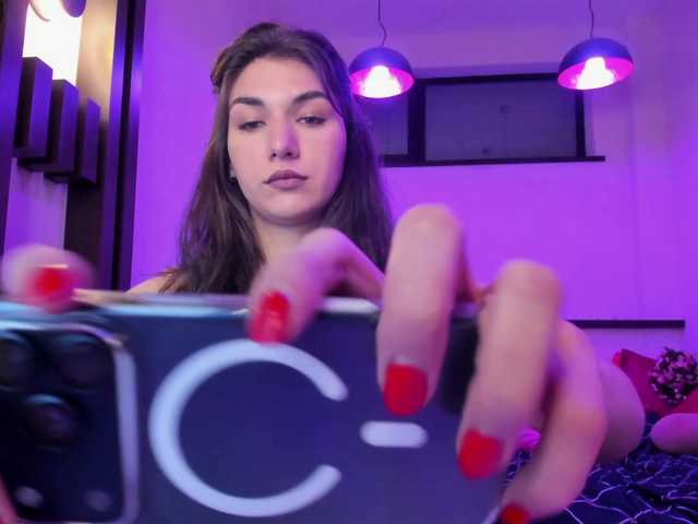 Preview of monikavii