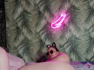 Red-rooms Porn Show