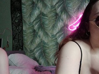 Red-rooms Porn Show