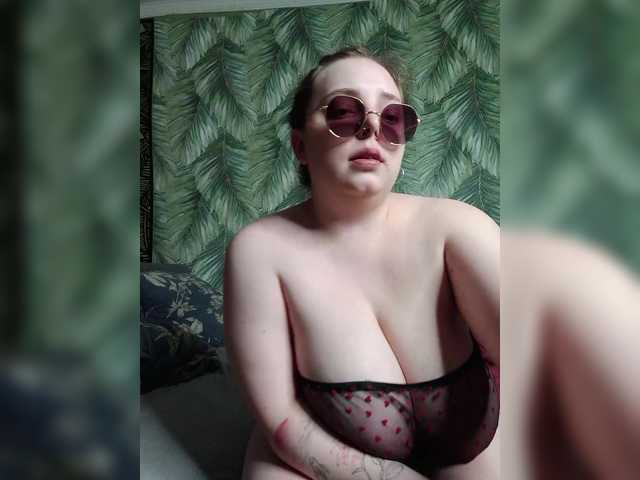 Red-rooms