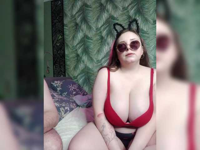 видео Red-rooms