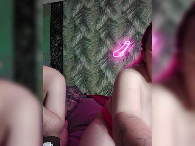 Red-rooms