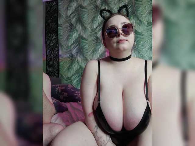 Red-rooms