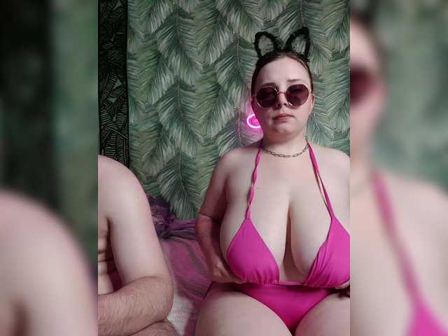Live трансляция Red-rooms - slutnetki.online