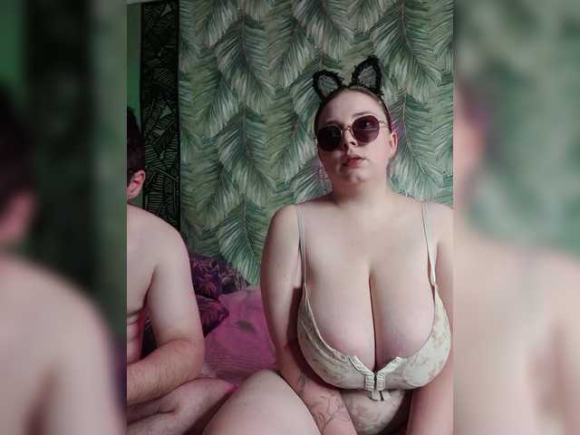 red-rooms online