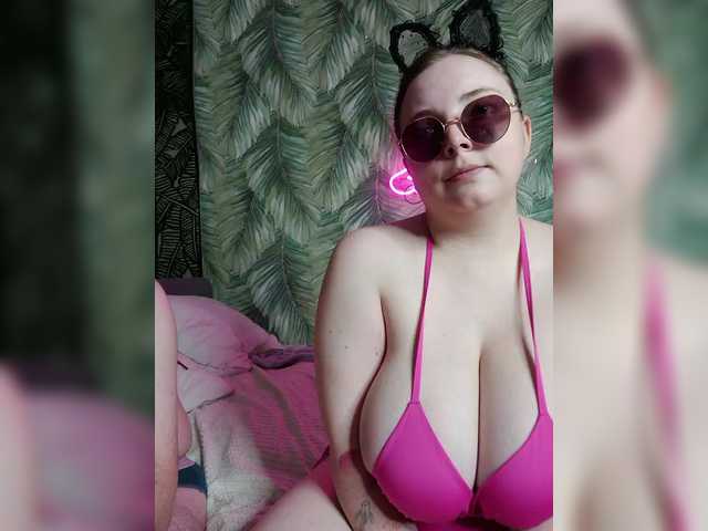 Red-rooms