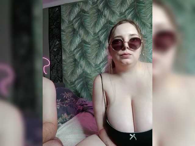 Red-rooms