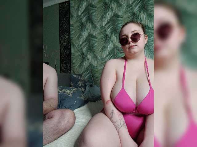 Red-rooms