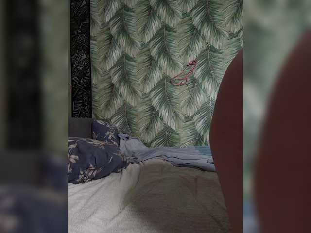 Red-rooms