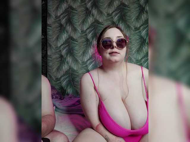 Red-rooms