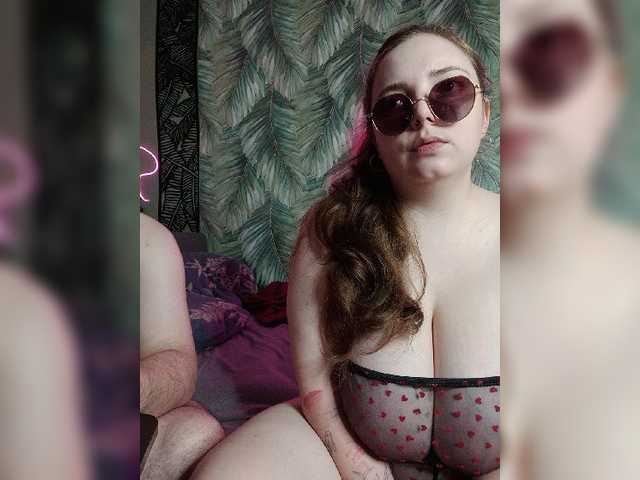 Red-rooms