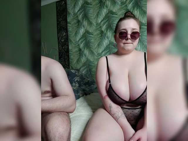  Red-rooms chat room