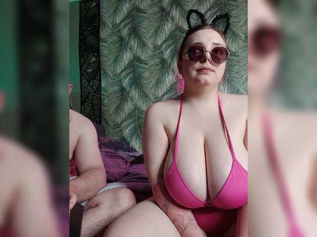 Red-rooms