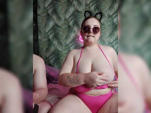 Live трансляция Red-rooms - slutnetki.online