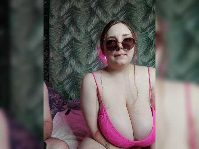 Red-rooms