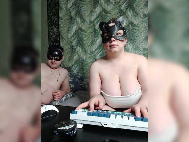 Preview of red-rooms