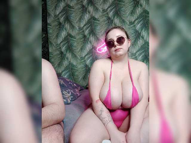 Preview of red-rooms