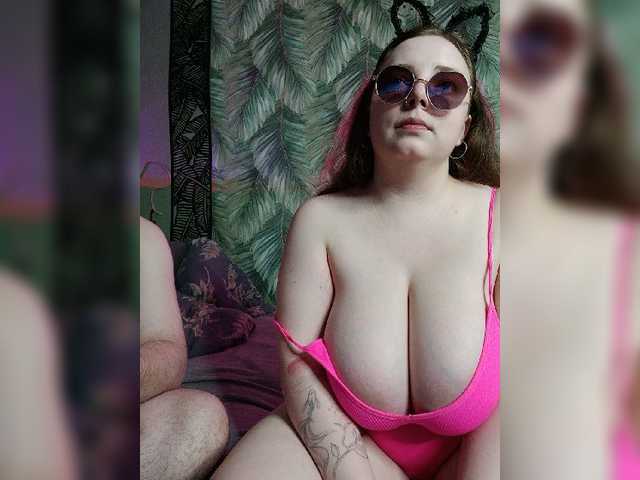 Red-rooms