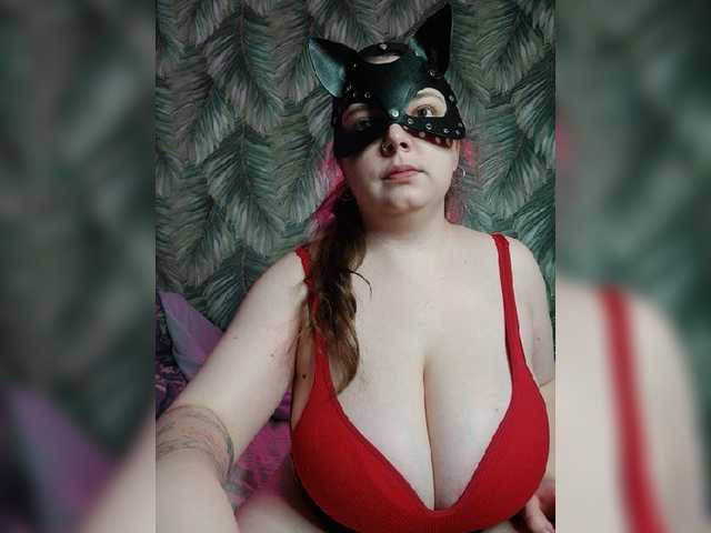Red-rooms