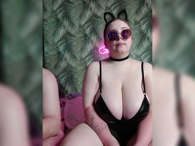 Live трансляция Red-rooms - slutnetki.online