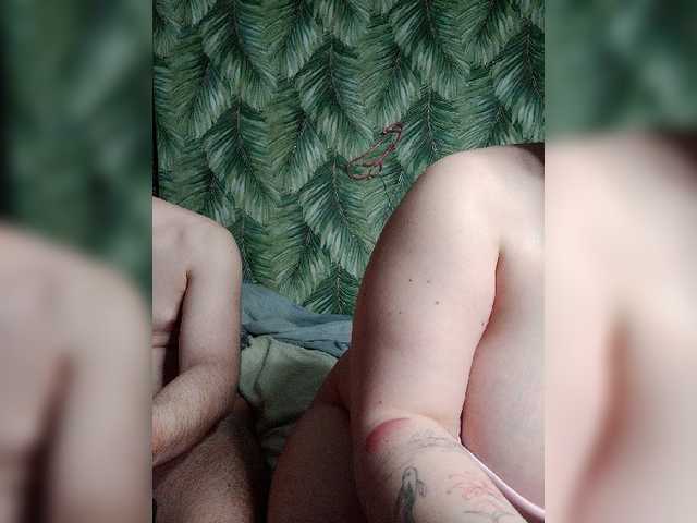 Red-rooms live cam on BongaCams