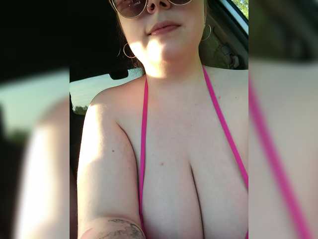 go to chat with Red-rooms