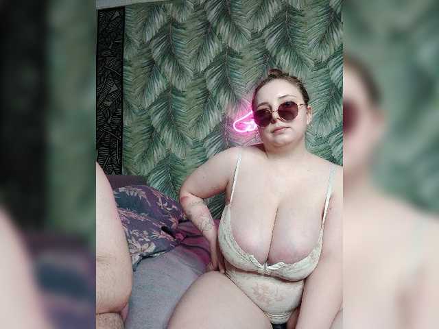 стрип от Red-rooms