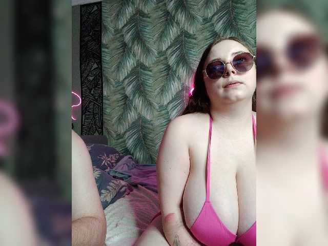 Live трансляция Red-rooms - slutnetki.online