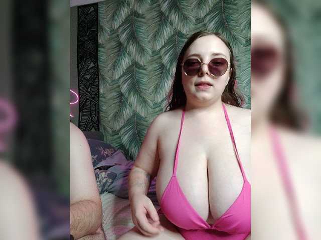 Red-rooms