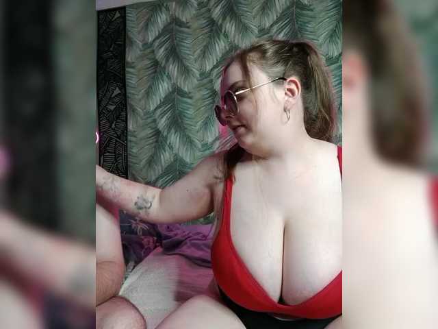 Red-rooms
