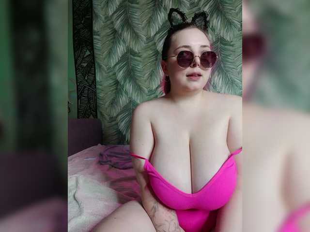Рунетки: Red-rooms