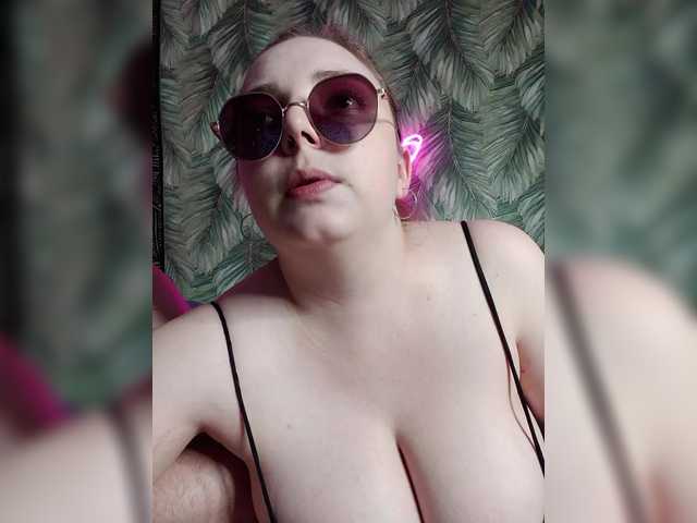 Live трансляция Red-rooms - slutnetki.online