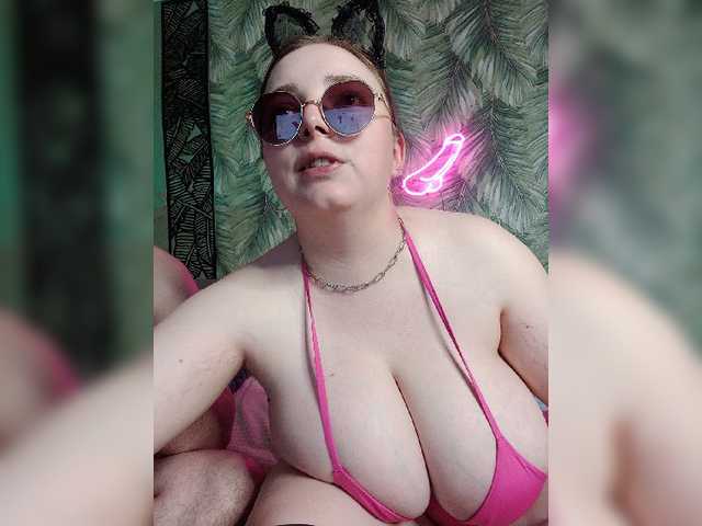 Live трансляция Red-rooms - slutnetki.online