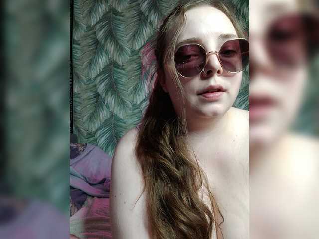 Red-rooms live cam