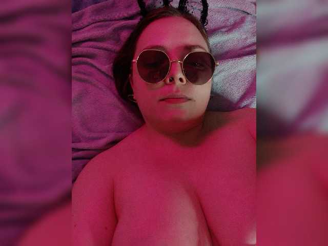 Red-rooms