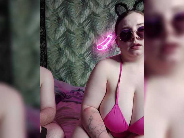 Live трансляция Red-rooms - slutnetki.online