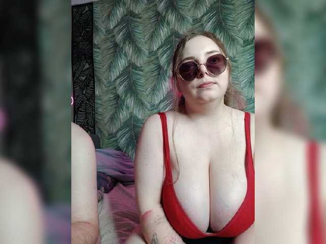 Red-rooms