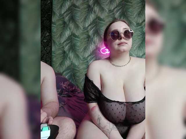Red-rooms live cam on BongaCams
