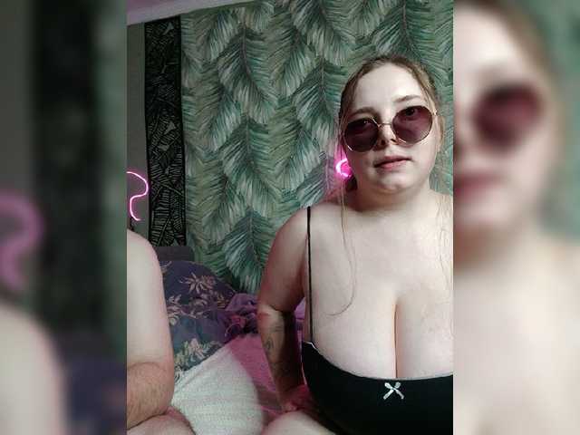Red-rooms